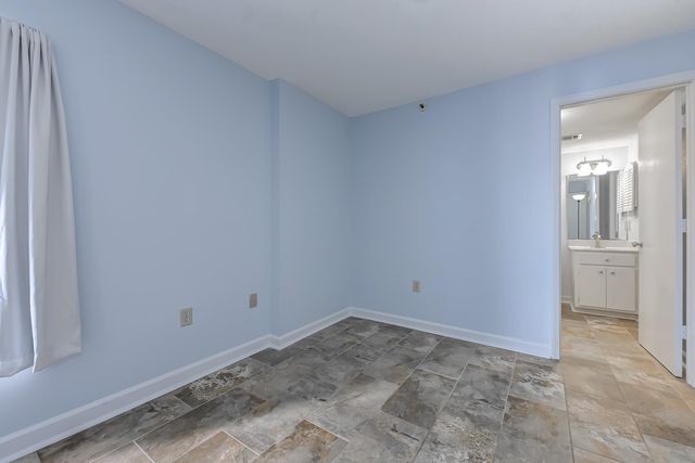 6108 N Ocean Blvd Unit 404, North Myrtle Beach, SC 29582