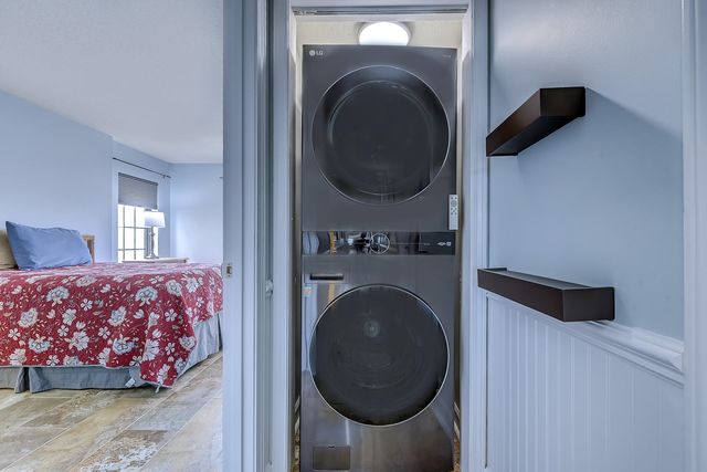 6108 N Ocean Blvd Unit 404, North Myrtle Beach, SC 29582