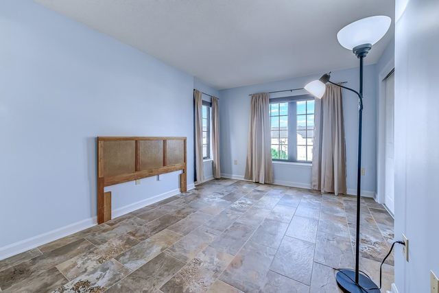 6108 N Ocean Blvd Unit 404, North Myrtle Beach, SC 29582