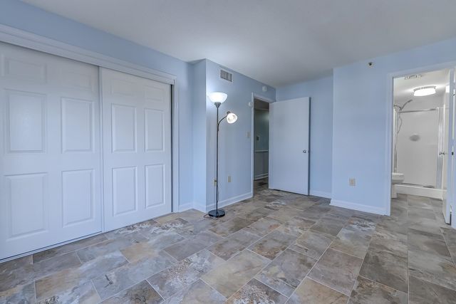 6108 N Ocean Blvd Unit 404, North Myrtle Beach, SC 29582