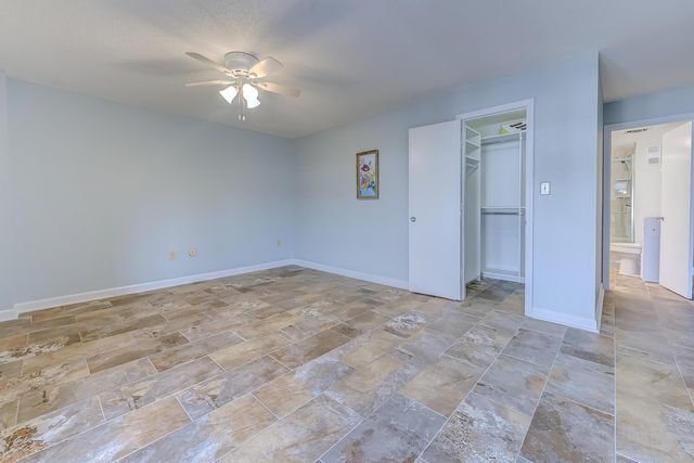 6108 N Ocean Blvd Unit 404, North Myrtle Beach, SC 29582