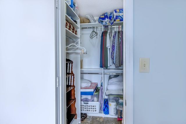 6108 N Ocean Blvd Unit 404, North Myrtle Beach, SC 29582