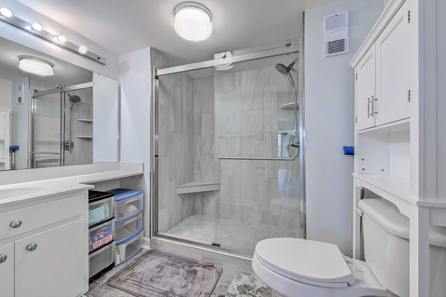 6108 N Ocean Blvd Unit 404, North Myrtle Beach, SC 29582