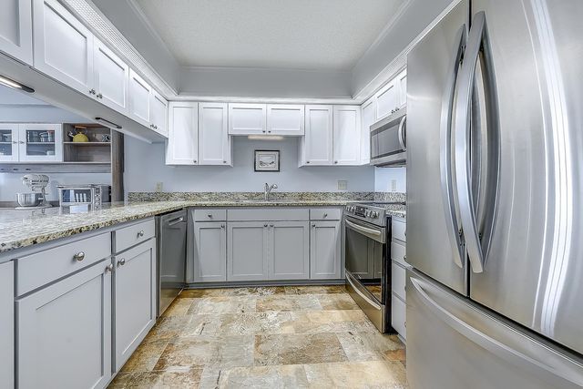 6108 N Ocean Blvd Unit 404, North Myrtle Beach, SC 29582