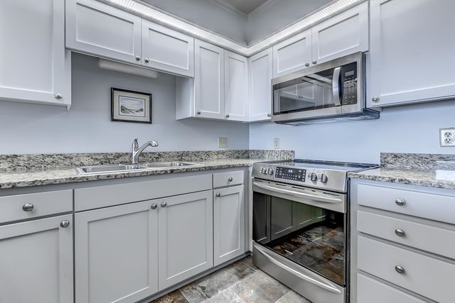 6108 N Ocean Blvd Unit 404, North Myrtle Beach, SC 29582