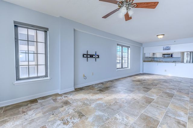 6108 N Ocean Blvd Unit 404, North Myrtle Beach, SC 29582