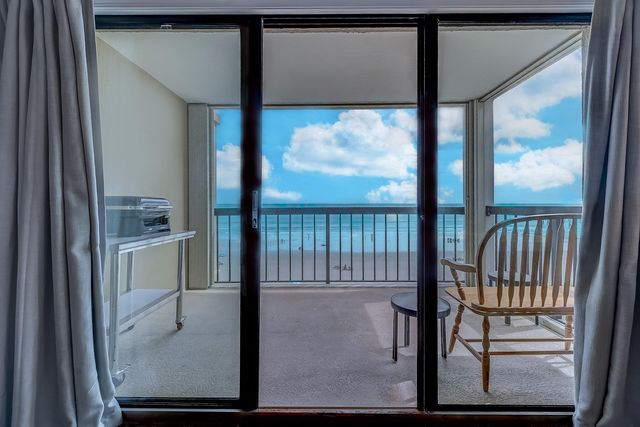 6108 N Ocean Blvd Unit 404, North Myrtle Beach, SC 29582