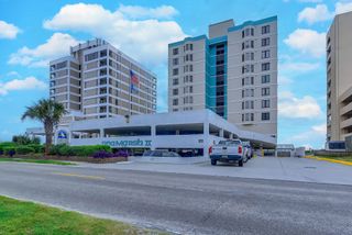 6108 N Ocean Blvd Unit 404, North Myrtle Beach, SC 29582