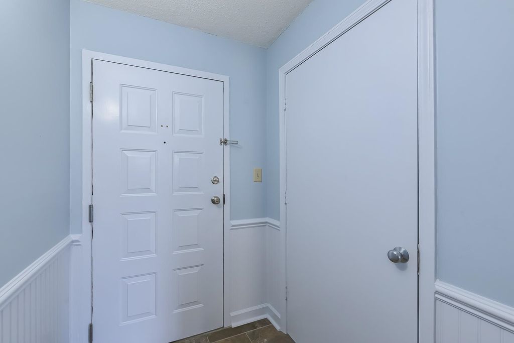 6108 N Ocean Blvd Unit 404, North Myrtle Beach, SC 29582 — photo 3