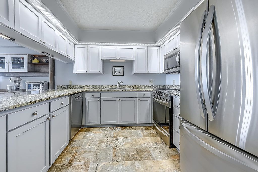 6108 N Ocean Blvd Unit 404, North Myrtle Beach, SC 29582 — photo 5
