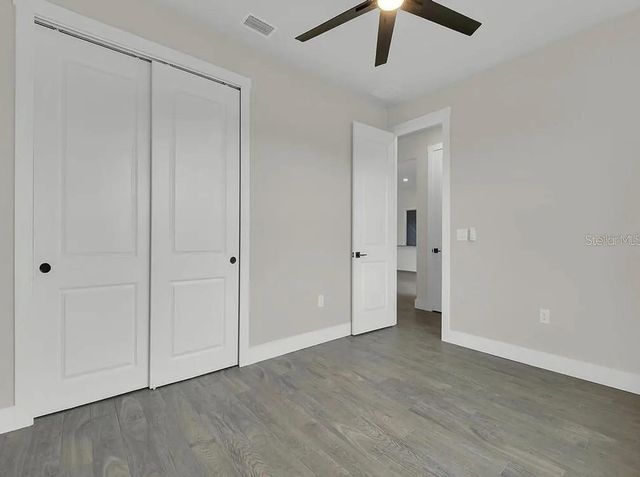 9307 CYCLAMEN STREET, Port Charlotte, FL 33981