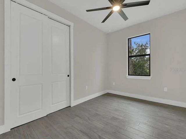 9307 CYCLAMEN STREET, Port Charlotte, FL 33981