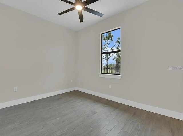 9307 CYCLAMEN STREET, Port Charlotte, FL 33981