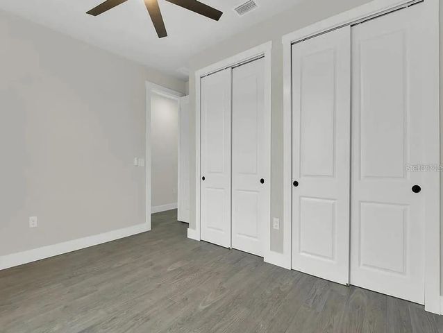 9307 CYCLAMEN STREET, Port Charlotte, FL 33981