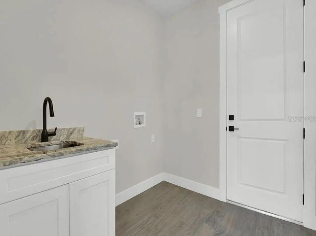 9307 CYCLAMEN STREET, Port Charlotte, FL 33981