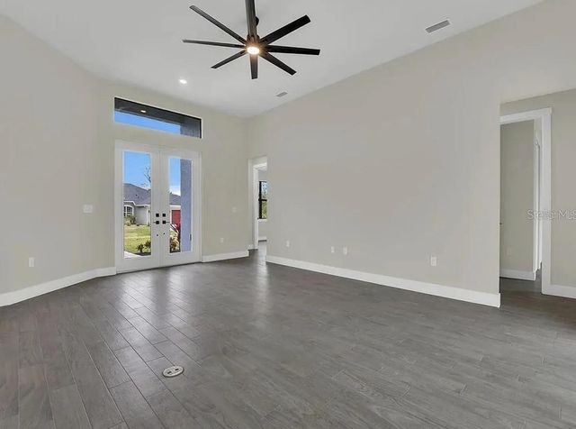 9307 CYCLAMEN STREET, Port Charlotte, FL 33981