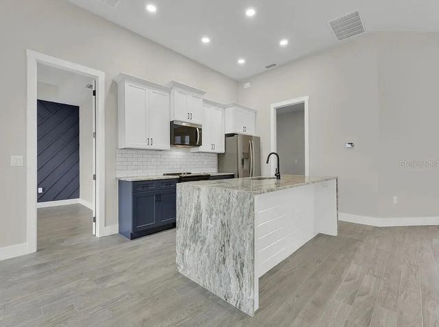 9307 CYCLAMEN STREET, Port Charlotte, FL 33981