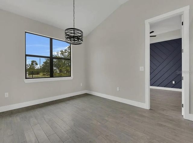 9307 CYCLAMEN STREET, Port Charlotte, FL 33981
