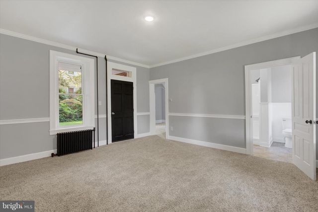 627 BROADWAY, Hanover, PA 17331