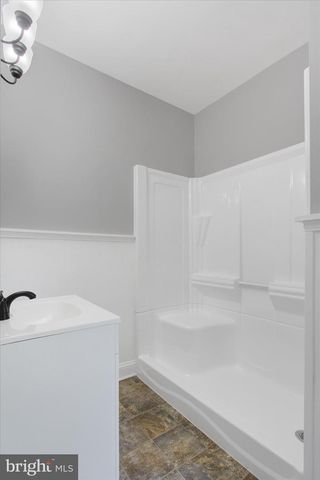 627 BROADWAY, Hanover, PA 17331