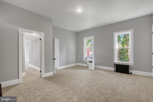 627 BROADWAY, Hanover, PA 17331
