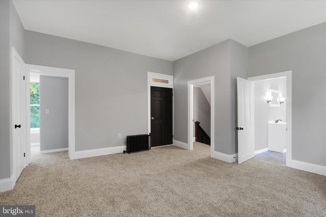 627 BROADWAY, Hanover, PA 17331