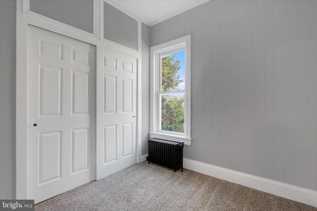 627 BROADWAY, Hanover, PA 17331