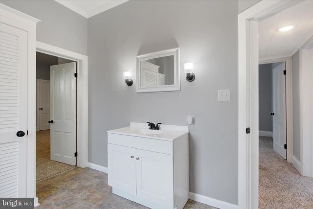 627 BROADWAY, Hanover, PA 17331