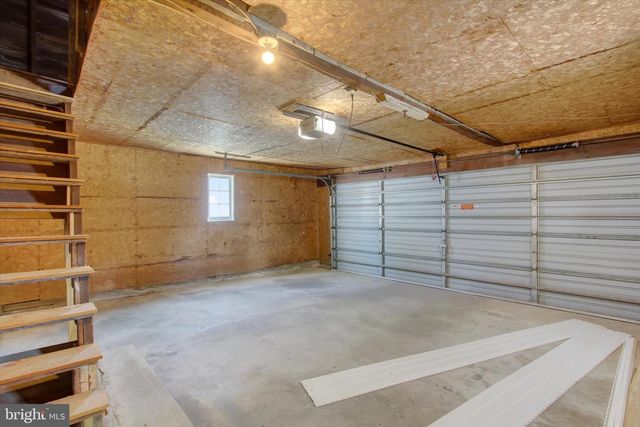 627 BROADWAY, Hanover, PA 17331