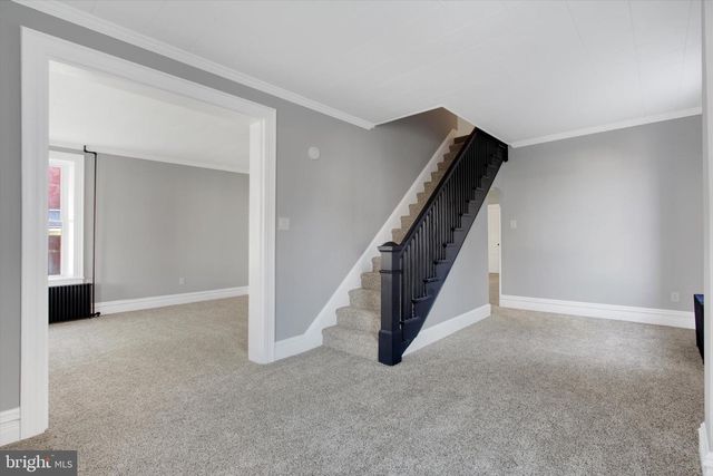 627 BROADWAY, Hanover, PA 17331