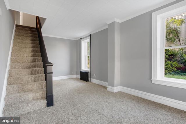 627 BROADWAY, Hanover, PA 17331