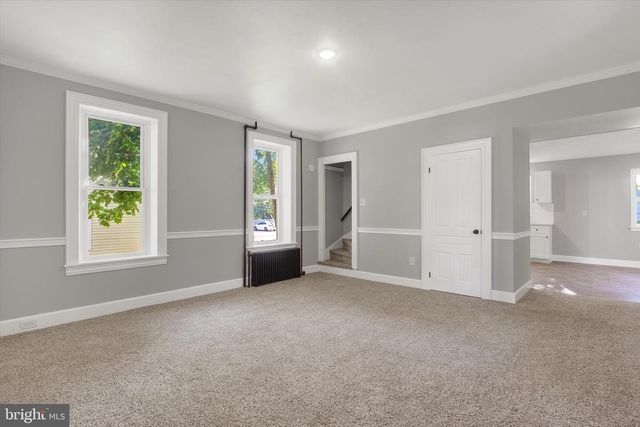 627 BROADWAY, Hanover, PA 17331