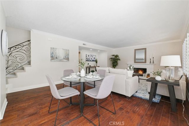 7350 E Calle Durango, Anaheim, CA 92808