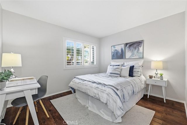 7350 E Calle Durango, Anaheim, CA 92808