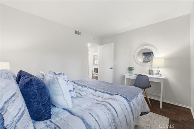 7350 E Calle Durango, Anaheim, CA 92808