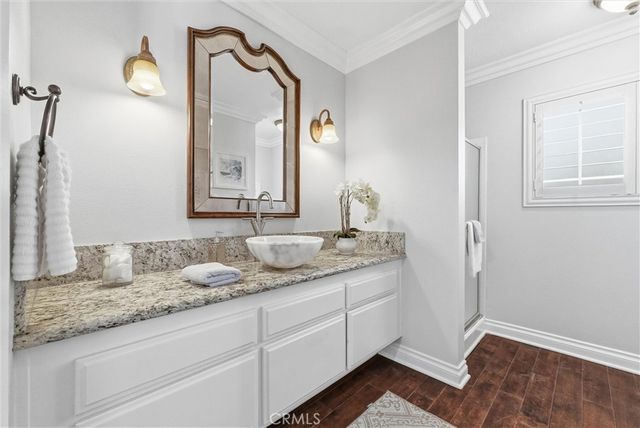 7350 E Calle Durango, Anaheim, CA 92808