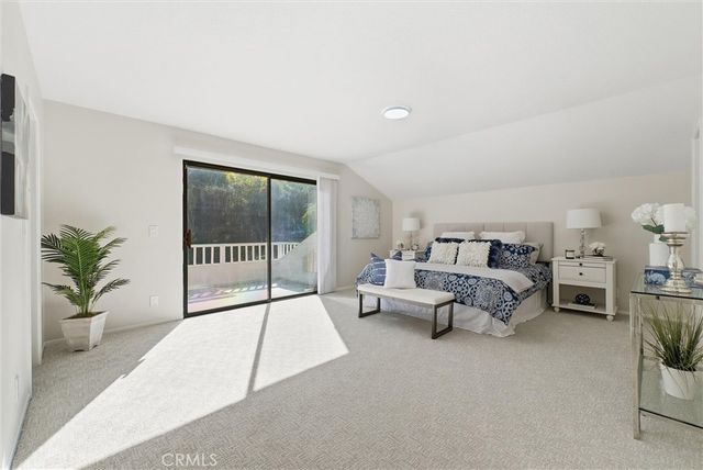 7350 E Calle Durango, Anaheim, CA 92808