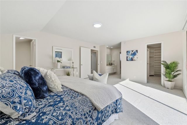 7350 E Calle Durango, Anaheim, CA 92808