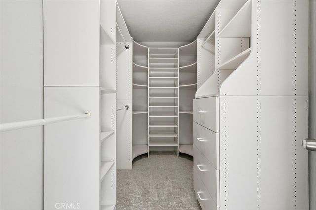 7350 E Calle Durango, Anaheim, CA 92808