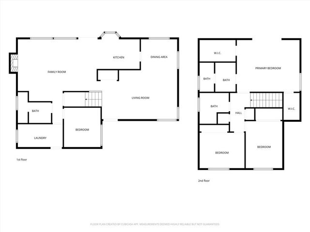 7350 E Calle Durango, Anaheim, CA 92808