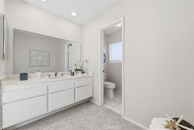 7350 E Calle Durango, Anaheim, CA 92808