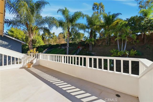 7350 E Calle Durango, Anaheim, CA 92808