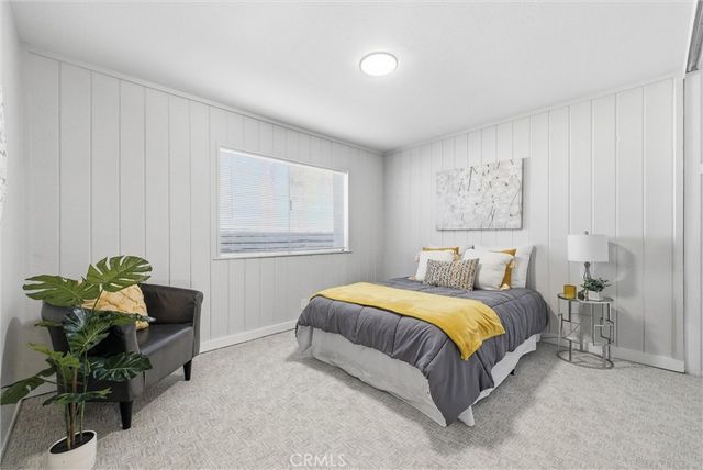 7350 E Calle Durango, Anaheim, CA 92808