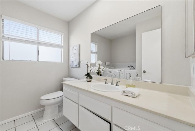 7350 E Calle Durango, Anaheim, CA 92808