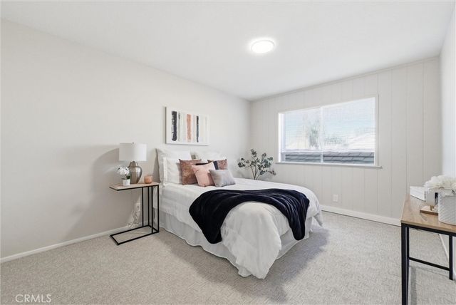 7350 E Calle Durango, Anaheim, CA 92808