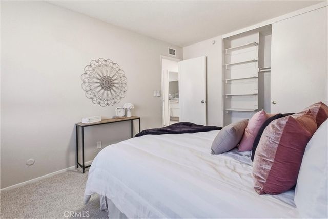 7350 E Calle Durango, Anaheim, CA 92808