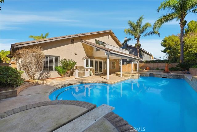 7350 E Calle Durango, Anaheim, CA 92808