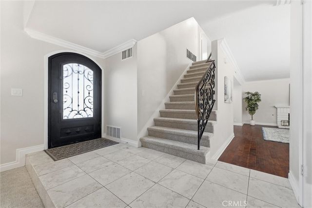 7350 E Calle Durango, Anaheim, CA 92808