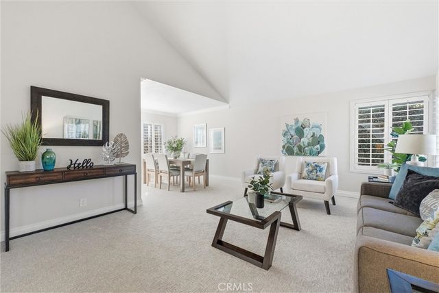 7350 E Calle Durango, Anaheim, CA 92808