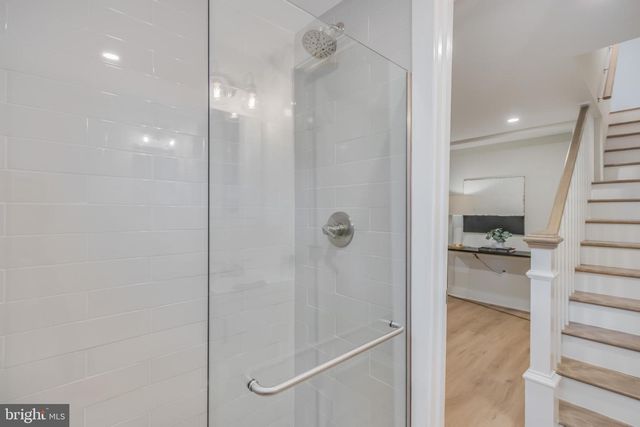 527 QUINTANA PL NW, Washington, DC 20011